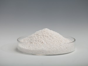Sodium dichloroisocyanurate 60%