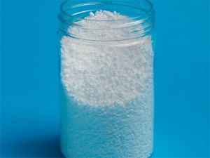 Ácido tricloroisocianúrico Productos químicos para piscinas Desinfectantes