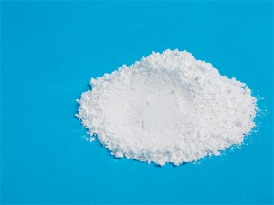 MCA High-Nitrogen Flame Retardant |Melamine Cyanurate
