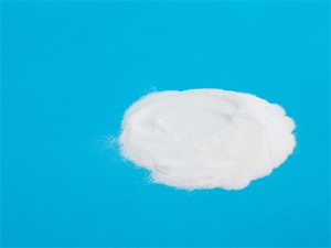 Trichloroisocyanuric Acid Powder Pool Disinfectant