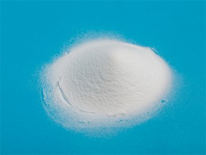 цианурова киселина басейн хлорен стабилизатор