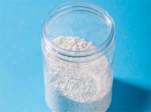 Sodium dichloroisocyanurate granule 60%