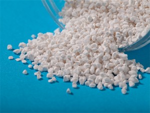 Natrijum dihloroizocijanurat granule 60%