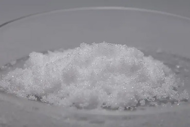 Ácido sulfámico: aplicaciones versátiles en limpieza, agricultura y productos farmacéuticos