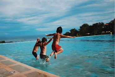 Припремите свој базен за лето уз најсавременију формулу дезинфекционог средства