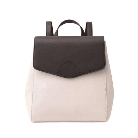 Women_Backpack_Purse_Fashion_Leather_Large_Designer_Travel_Bag_Ladies_Shoulder_Bags-removebg-preview