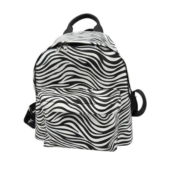 Laptop Backpack Featured Image