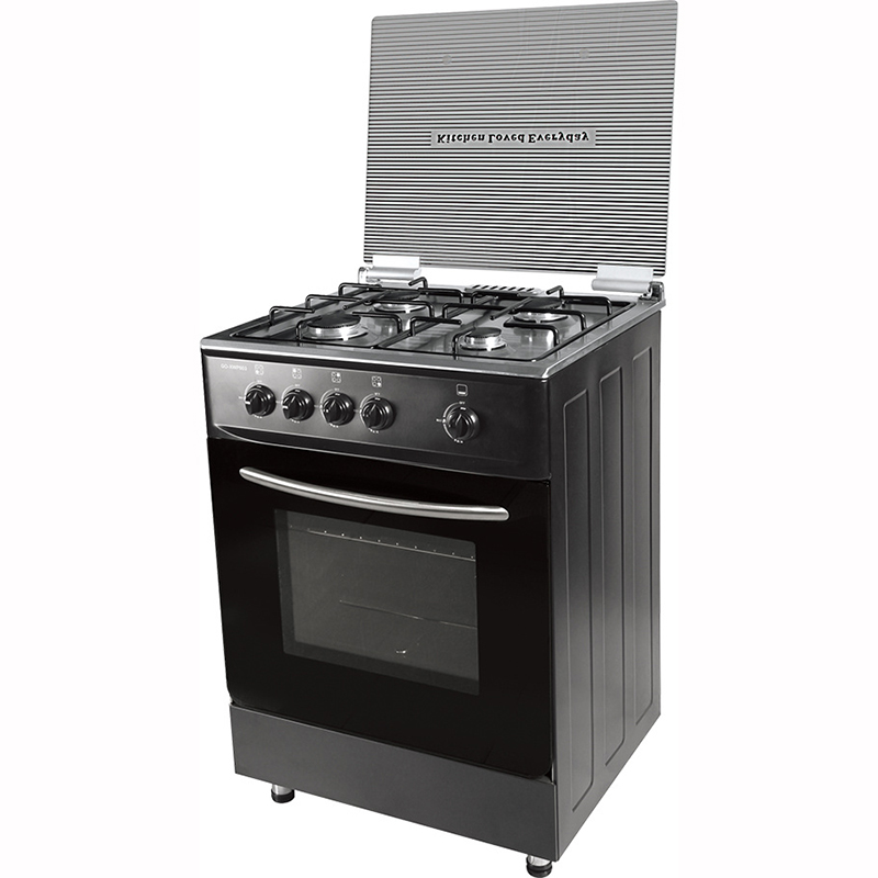 24 inch freestanding gas oven with stove