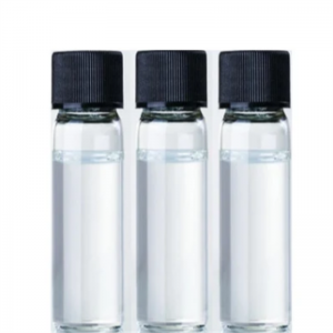 2-Methoxyethanol Good Chemicl Solvent Easy Miscible with Water /Methyl Cellosolve CAS 109-86-4 Chemical Auxiliary Agent