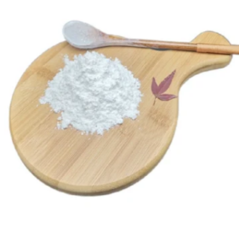Wholesale Price Acid Treatment - Betaine Anhydrous 98% CAS 107-43-7 Amino Acid Additives Nutrition Enhancer – Xingjiu