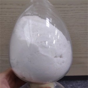 Best Selling Products Chitosan CAS 9012-76-4 with Competitive Price