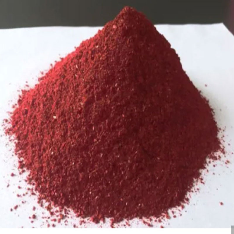 China Red Iron Oxide Pigment, Red Iron Oxide Pigment Wholesale,  Manufacturers, Price