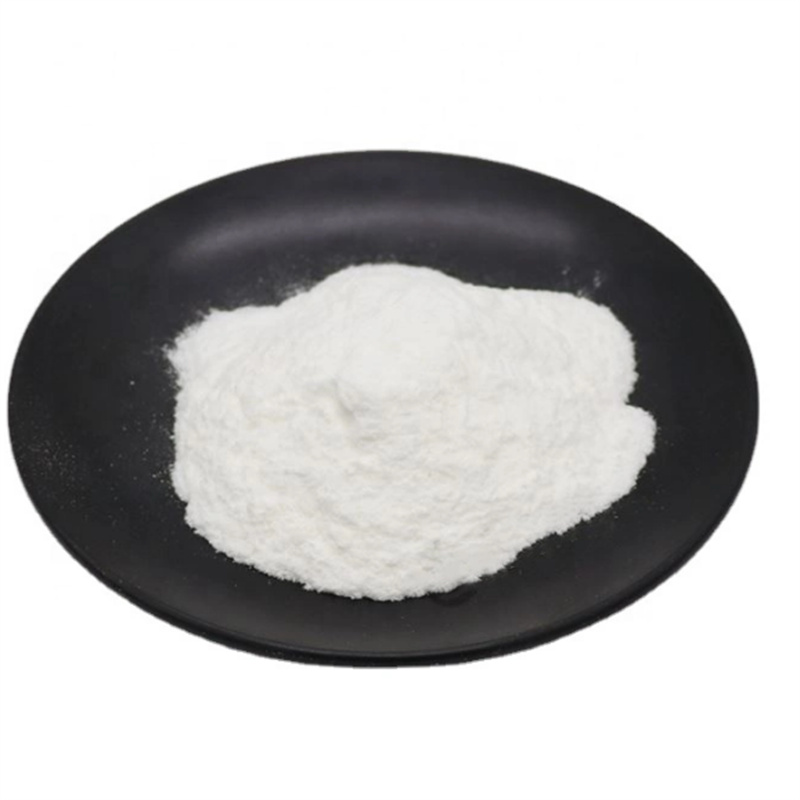 Gibberellic acid (1)