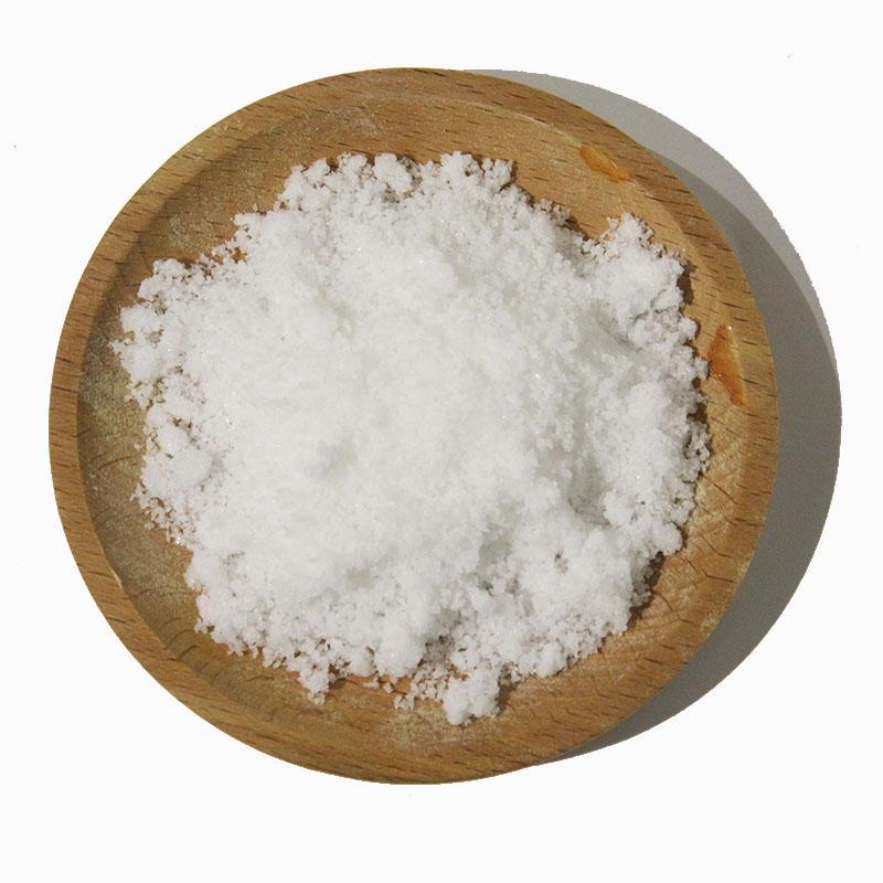 Lvermectin Veterinary Medicine CAS 70288-86-7 Pharmaceutical Raw Material Powder Featured Image
