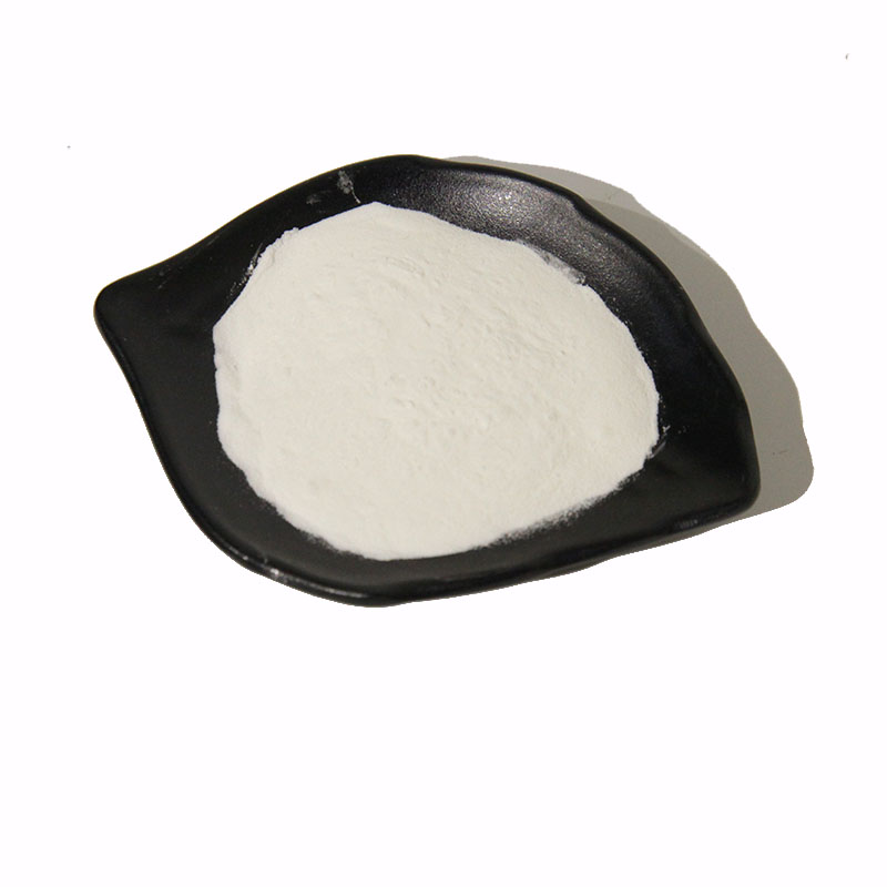 Hot sale Granular Powder - Metronidazole – Xingjiu