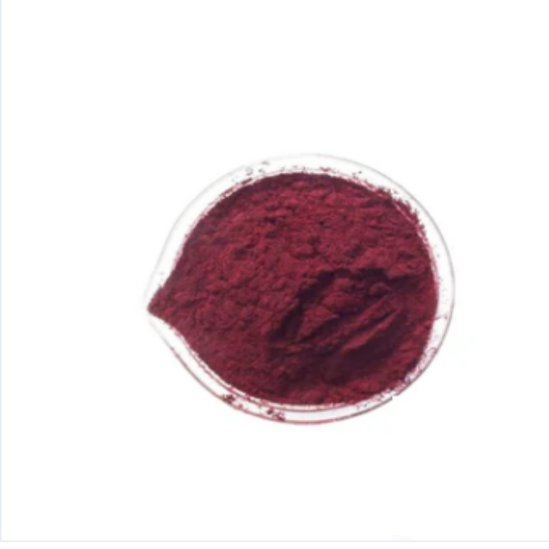 Good quality Base Coat - Hot Sales 99.9%Min Polyvinylpyrrolidone Pvp CAS 9003-39-8 – Xingjiu