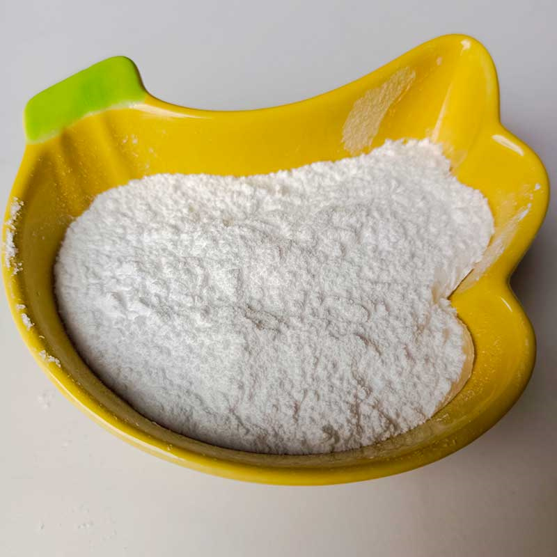 High Quality CAS 94-24-6 Tetracaine / Tetracaine Base Powder / Tetracaine Powder in Stcok Featured Image