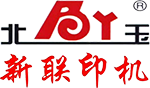 Lianji logo