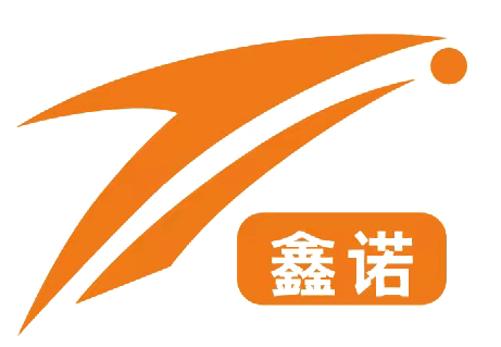 Logo (4)