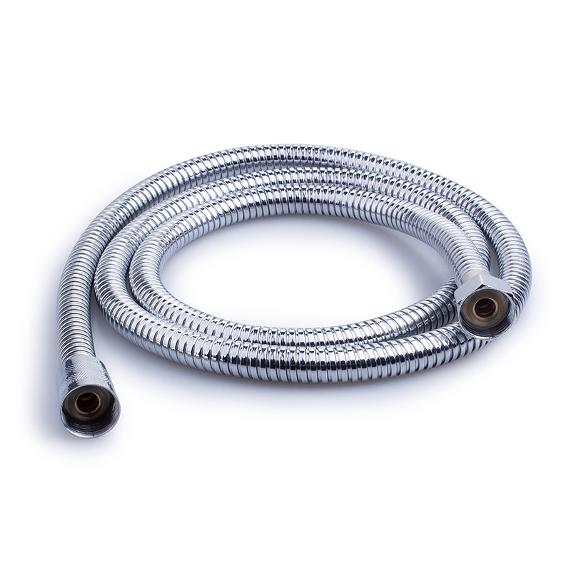Stainless steel Shower hose