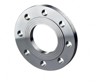 Good Quality Awwa Flange Class D - CarbonStainless Steel Plate Flat Welding Flange – Xinqi