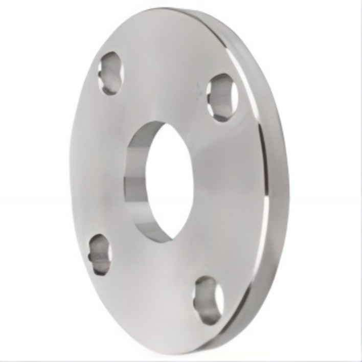 AS 2129 Carbon Stainless Steel TABLE F Plate Flange