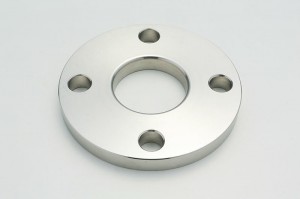 PriceList For Anchor Flange Class150 - Slip On Plate Flange — BS 4504 – Xinqi