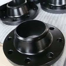 Why ASTM A516 Gr.70 flanges are more expensive than ASTM A105 flanges?