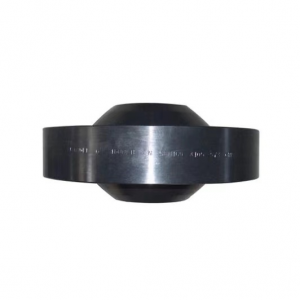 Forged Carbon Steel Anchor Flange