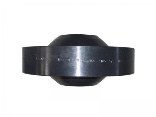 ASME B16.5 Carbon Steel Stainless Steel Forged Anchor Flange