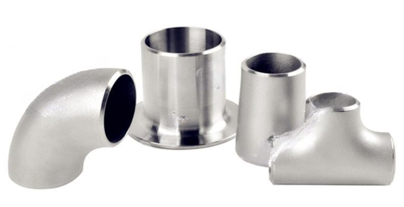 ANSI B16.5 - Pipe Flanges a Flanged Fittings