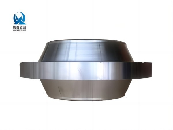 Stainless Steel 304 316 316L Anchor Flange ANSI, DIN, GB, JIS, GOST TP304 12X18H10T 1.4301/1.4307