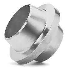 ASME B16.5 Stainless Steel 304 316 316L Forged Anchor Flange