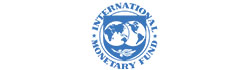 صندوق النقد الدولي1