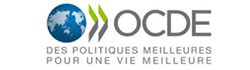I-OECD1