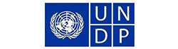 UNDP1
