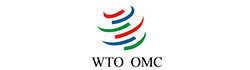 WTO OMC1