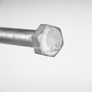 PriceList for China Dowel Pin Flat Headed Cylindrical Pin Pin Dowel with Hole