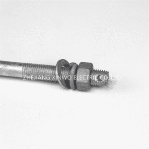 PriceList for China Dowel Pin Flat Headed Cylindrical Pin Pin Dowel with Hole