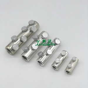Professional Factory for PCB Installation or Pre-Wired M8 Panel Mount Connector for Mechanical Automation
