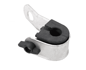 OEM/ODM Factory China Cluster Insulated Suspension Clamp-Cjs & Jcg para sa Transmission Line