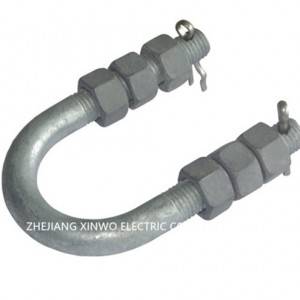 OEM/ODM Factory China Brass extended type flush bolt B-BL22