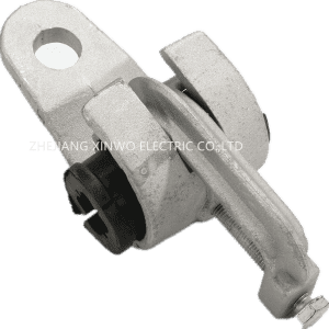 Suspension Clamp For ABC Cable