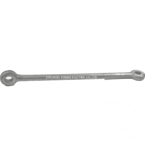 Extension rods-YL type