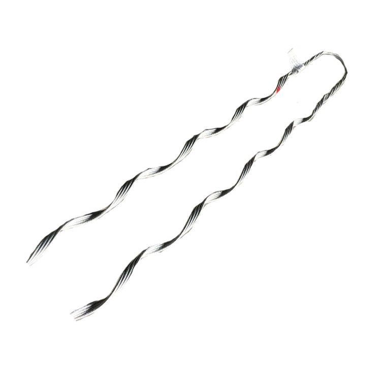 Kabel ADSS lan kabel OPGW preformed strain clamp - ing saindhenging donya preformed strain clamp