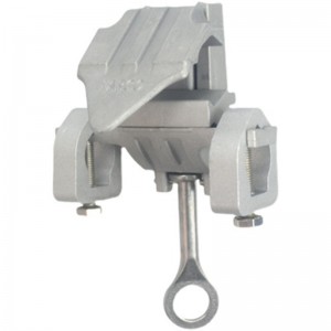 Hot Line Specialty Clamp GA