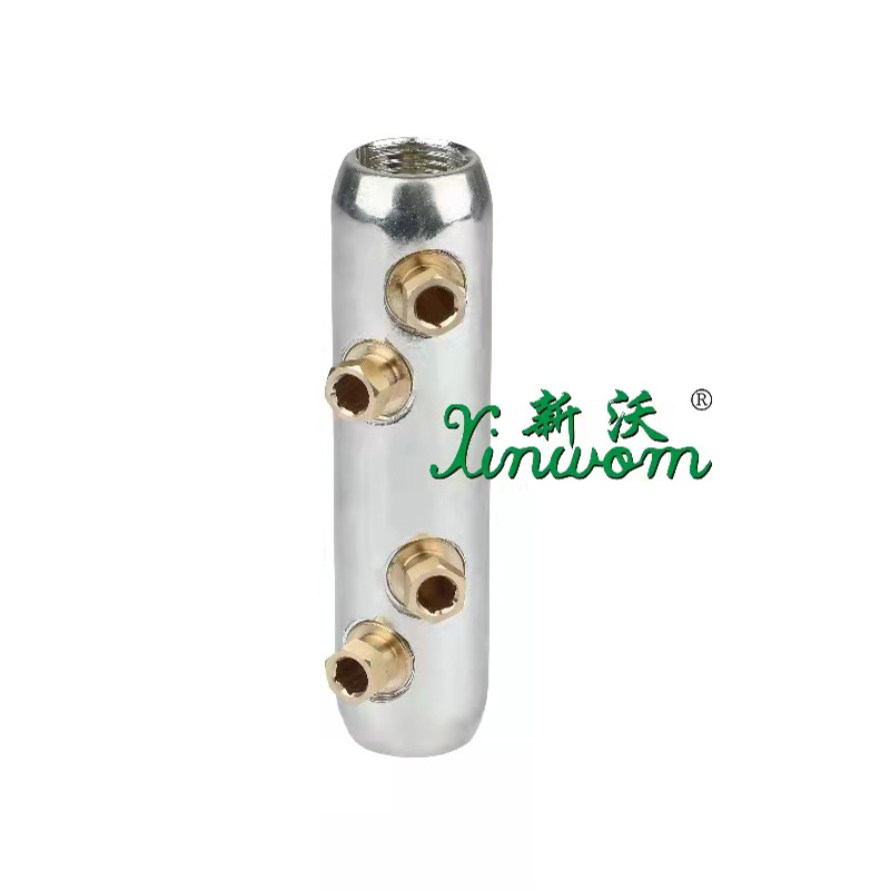 mechanical-connector-(4)