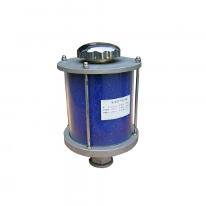 Qls Water-Absorbing Breather Filter