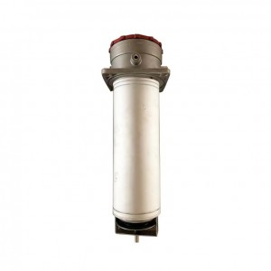 Tfb Suction Type High Precision Filter Series