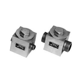 Cgq Strong Magnet Line Filter Series